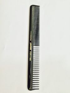 2689.812 Professional Hair Comb