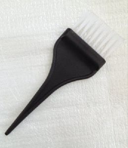 5-6 Inch Hair Dye Brush