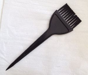 HAIR DYE BRUSH - IDEAL FOR HAIR COLORING SOLUTIONS & PASTES