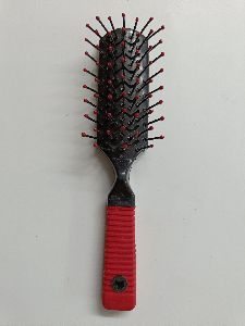 Mini Hair Brush