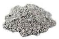 asbestos powder