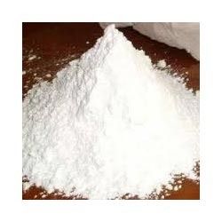 Soap Stone Powder