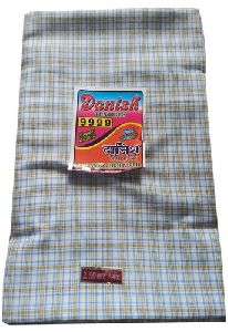 Handloom Cotton Lungi