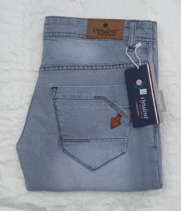 Men's Jeans