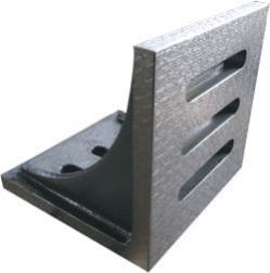 Angle Plate