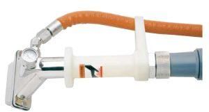 CARCASS CLEANING MACHINE