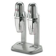 Carbonated Drink Mixer Machine