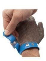 POLYURETHANE STRAP GLOVES