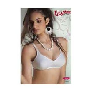 Sona 44 Size Bra in Barmer - Dealers, Manufacturers & Suppliers -Justdial