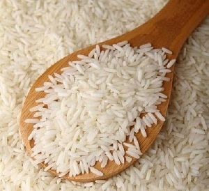 Sella Basmati Rice