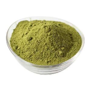 Hair Care Herbal Powder