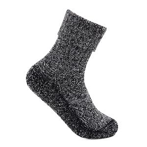 Anti-Skid Socks