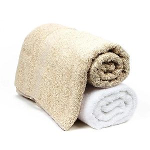 bath towel set