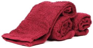 FACE TOWEL SET