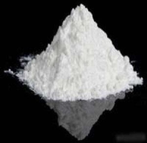 Aluminium Trihydrate Powder