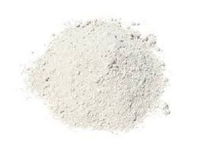 Diatomaceous Earth Powder