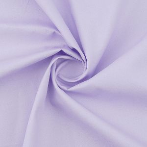 Poplin Fabric