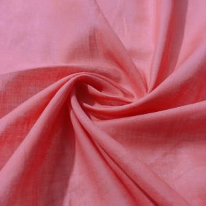 Voile Fabric