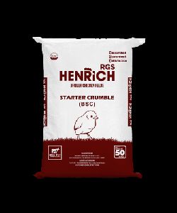 R. G. Sundar & Co. in Perundurai, Erode, Tamil Nadu - Animal Feed Dealer | IndianYellowPages R. G. Sundar & Co. in Perundurai, Erode, Tamil Nadu - Animal Feed Dealer | IndianYellowPages
