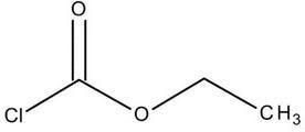 Ethyl Chloroformate