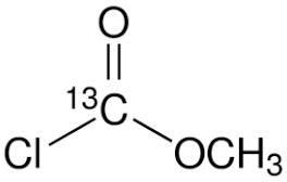 Methyl Chloroformate