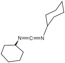 N N Dicyclohexylcarbodiimide