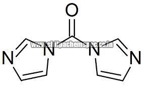 N, N, Carbonyldiimidazole