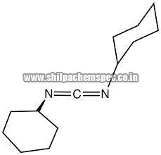 N N Dicyclohexylcarbodiimide