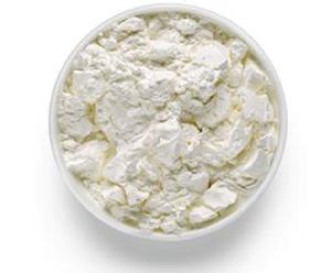 Corn Starch