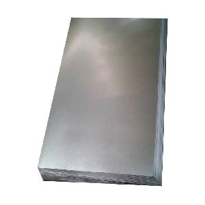 Mild Steel Sheets