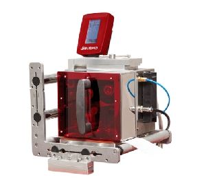 TTO Printer