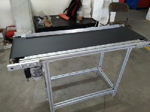 Automation Conveyor System