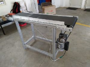 Automation Conveyor System