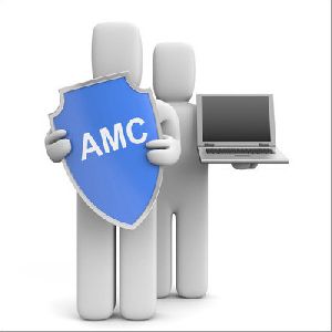 Amc Services