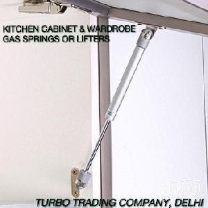 Cabinet Gas Springs