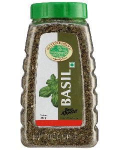 Basil