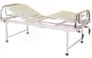 fowler position bed