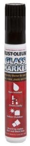 Glass Marker