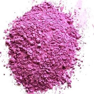 Cobalt Carbonate
