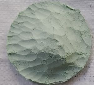 Nickel Carbonate