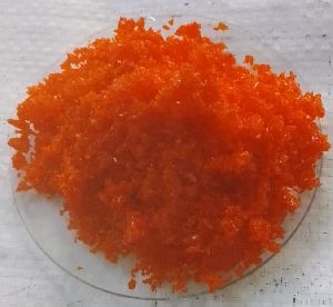 Sodium Dichromate