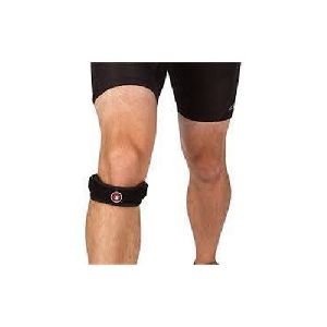 Knee Support