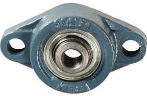 Flange Mount Bearing