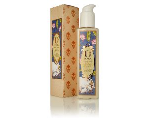 AMRIT RAS FACIAL CLEANSER