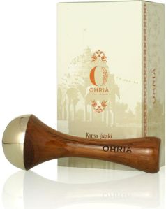 KANSA FACE MASSAGE WAND