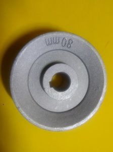 Motor Pulley