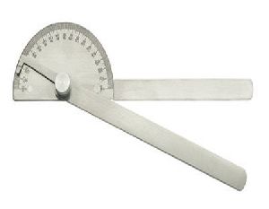 Searles Goniometer