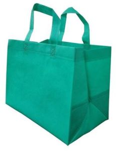 Non Woven Box Bag