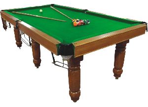 Pool Sports Table