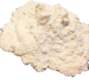 asbestos powder